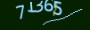 validcode