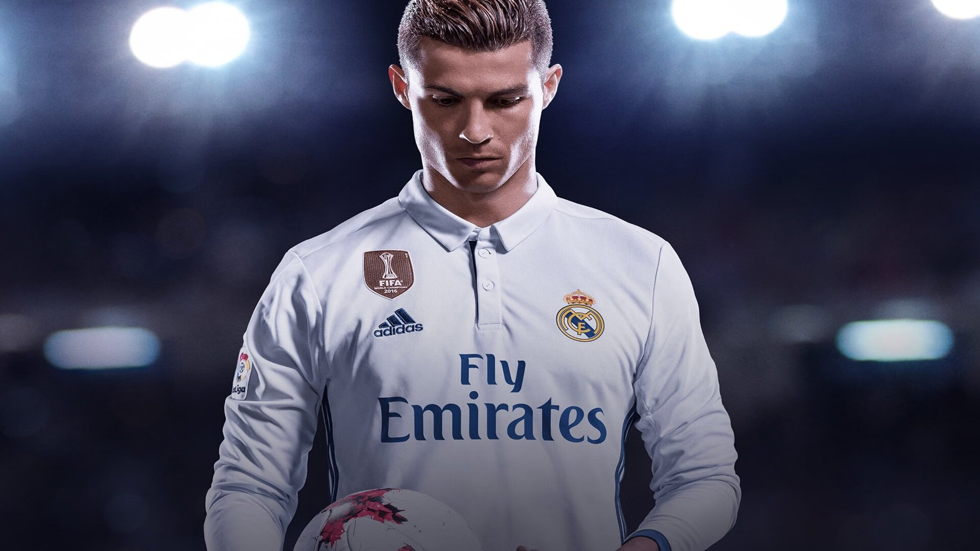 开云体育app-冰与火之歌，热刺五连胜领跑，德布劳内帅位风雨飘摇，冰与火之歌，热刺五连胜领跑，德布劳内帅位风雨飘摇