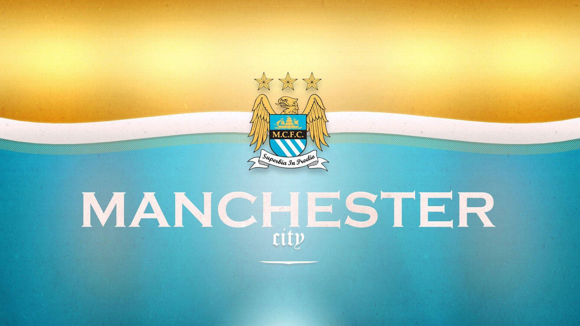 开云体育app-致敬无声，却震耳欲聋，致敬无声，却震耳欲聋