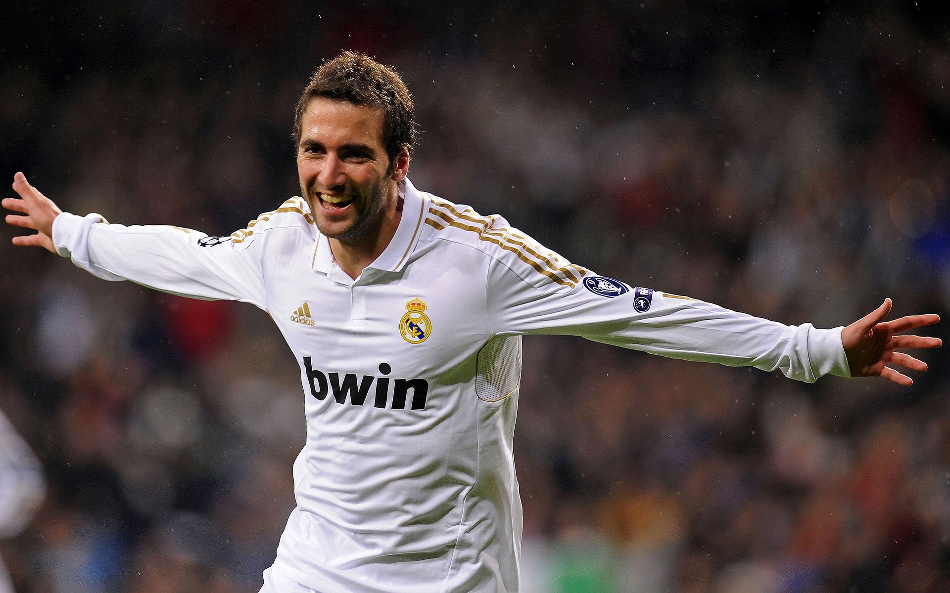 开云体育下载-绝杀之夜，国米与阿森纳激战正酣，补时世界波一剑封喉，补时世界波一剑封喉，国米绝杀阿森纳
